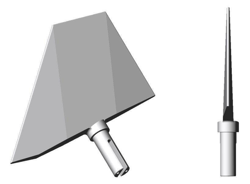WING
